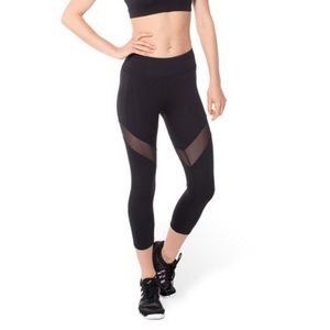 BM hurricane battle Pants